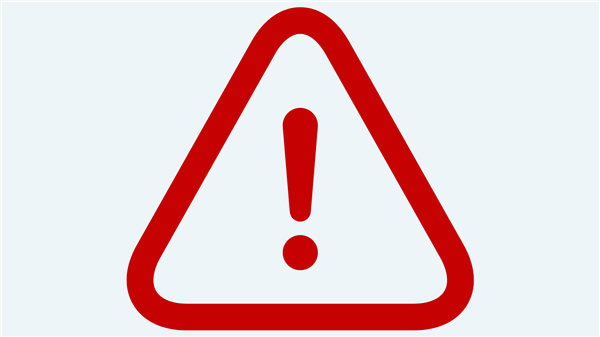  alert