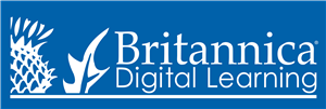 Britannica 
