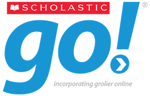 Scholastic 