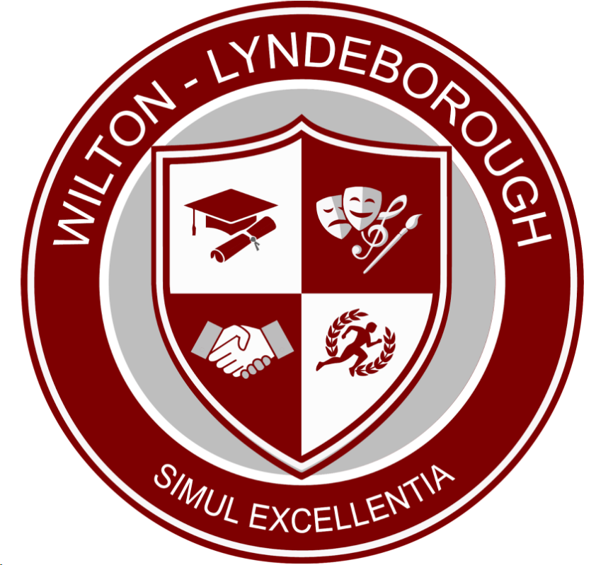 WLC Logo WLC Logo