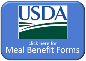 Click for Meal Benefit Forms 