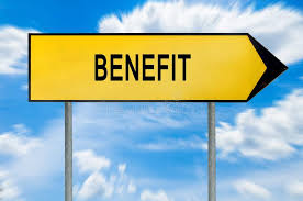 Benefits
