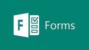 Forms