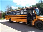 Switching Bus Companies