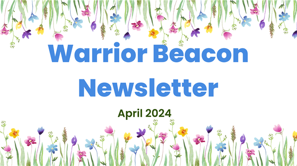  NEWSLETTER