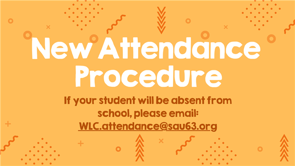  attendance