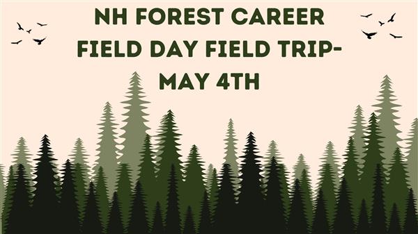  forestry