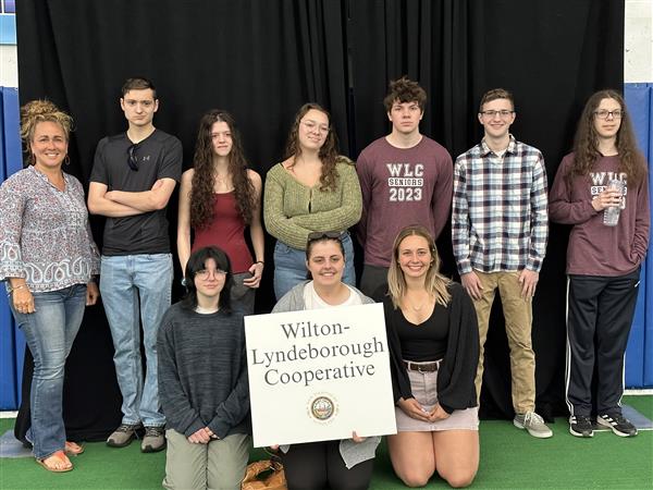  nh scholars