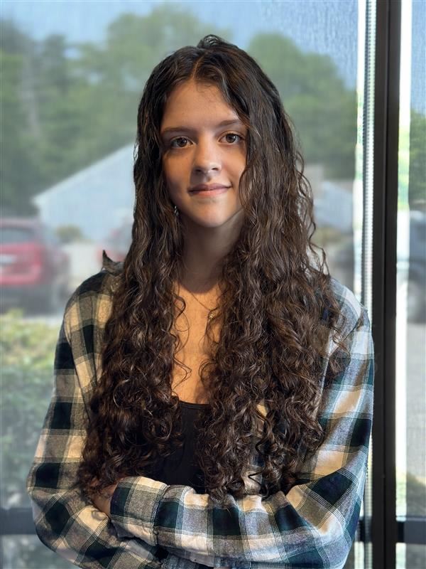  salutatorian