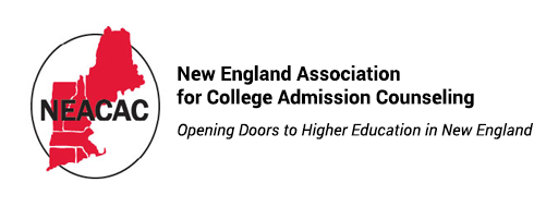  college fair