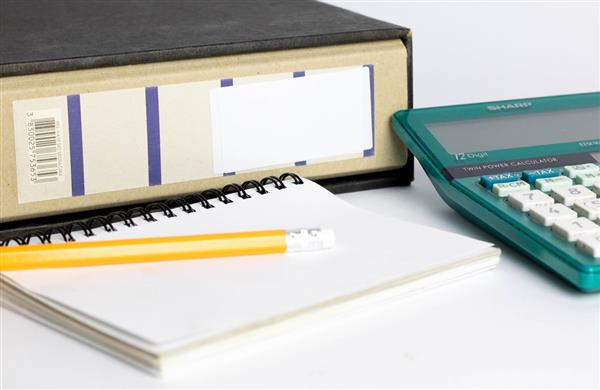 Accounting Reports Accounting Reports