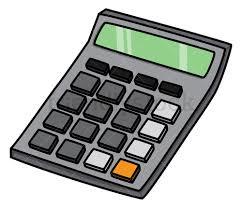 Calculator