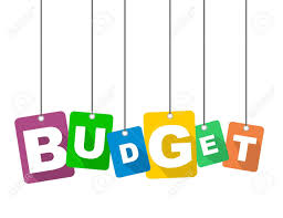 Budget Budget