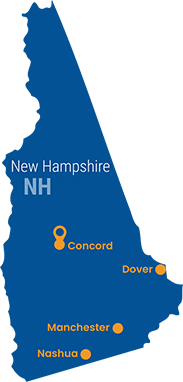 NH NH