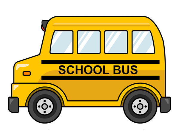  New Bus Routes