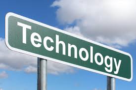 Technology